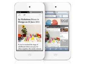 呼兰花呗套现平台 正规持牌通道，秒到支付宝，费率低至 2.8%